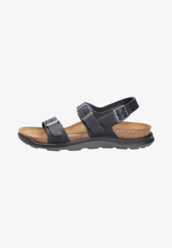 Birkenstock Verkauf -Birkenstock Verkauf 14bd126de88942c78a5dba42b3a32668