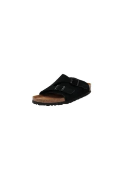 Birkenstock Verkauf -Birkenstock Verkauf 5990bd85db2242d4ab29a30a56133980