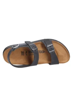 Birkenstock Verkauf -Birkenstock Verkauf 6fc834e902cf4ea8b2a1ea9fb391f593