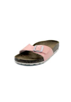 Birkenstock Verkauf -Birkenstock Verkauf 7eb1f1f0f1814cb48b71879ac2b4bb12