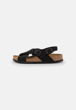 Birkenstock Verkauf -Birkenstock Verkauf 8c934c6a845f4b32992df5cb3c35fa88