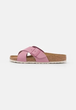 Birkenstock Verkauf -Birkenstock Verkauf 952e75bd9da14ebb8de3bcec3b34602a