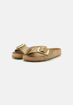 Birkenstock Verkauf -Birkenstock Verkauf a8a946277a2445b18000a0a5b605d608