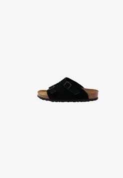 Birkenstock Verkauf -Birkenstock Verkauf c01f35a99c644cef826dc500e0228c5e