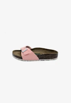 Birkenstock Verkauf -Birkenstock Verkauf cc6902455da04871b9dce470b6bcf9d2