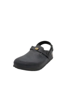 Birkenstock Verkauf -Birkenstock Verkauf db56cb4e741243c5a1121bf248c9aac4