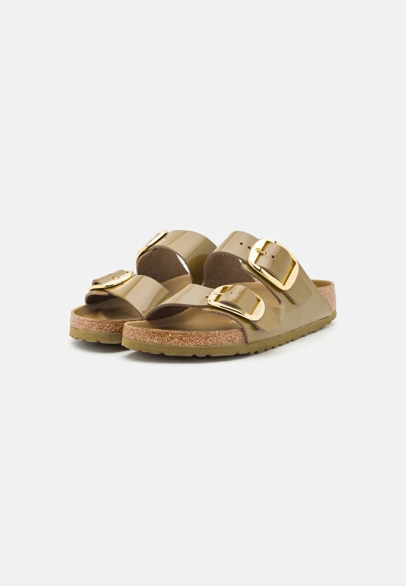 Birkenstock Verkauf -Birkenstock Verkauf e357adcd1a9c46a7b67336567c43c092