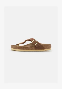 Birkenstock Verkauf -Birkenstock Verkauf e39ee6b70f4748d8b81b23c035449c37