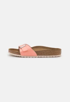 Birkenstock Verkauf -Birkenstock Verkauf fc3e64f01afc4e5ba8d3ff0a57c0f2f9